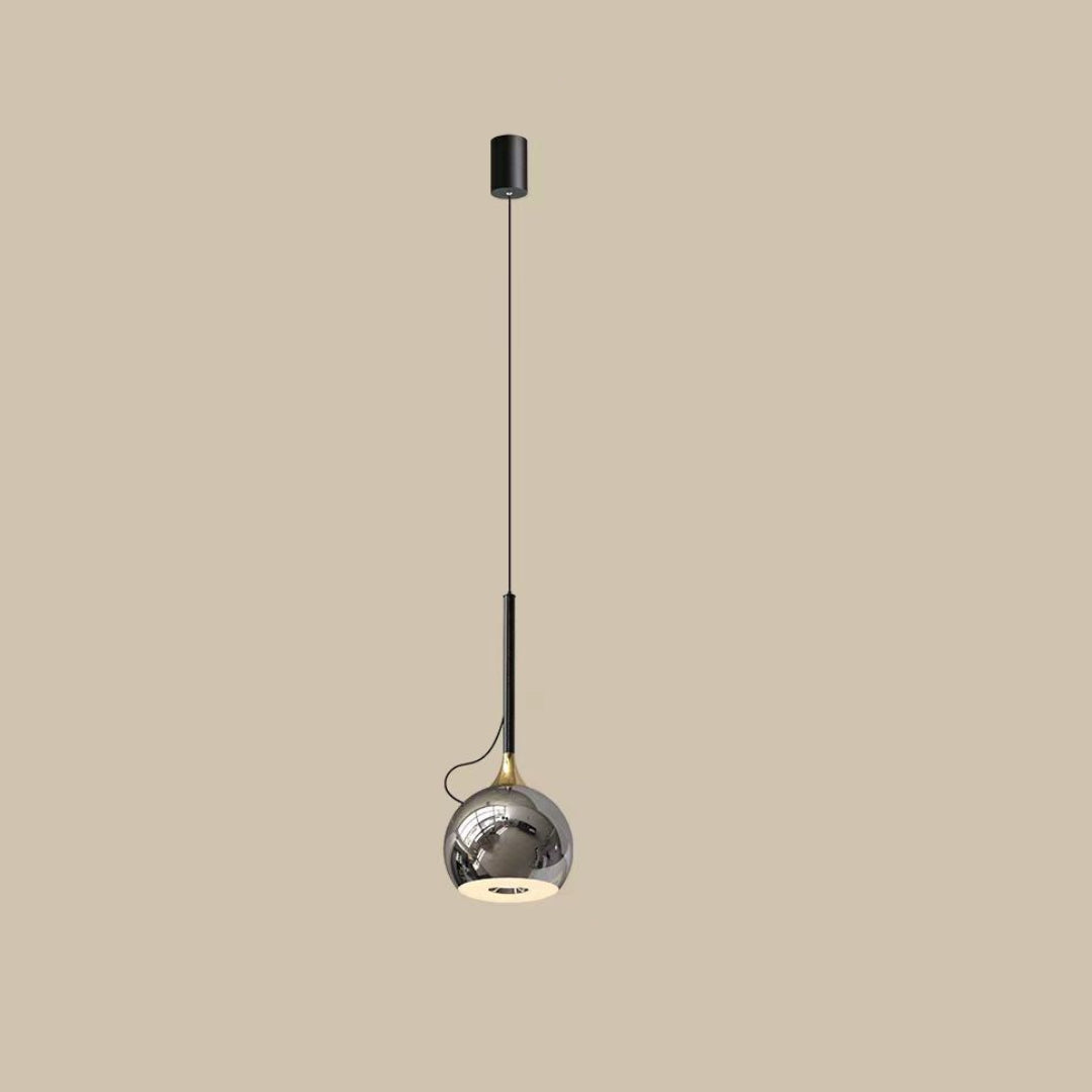 Nordic_Ball_Pendant_Lamp_10