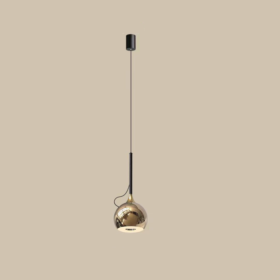 Nordic_Ball_Pendant_Lamp_11