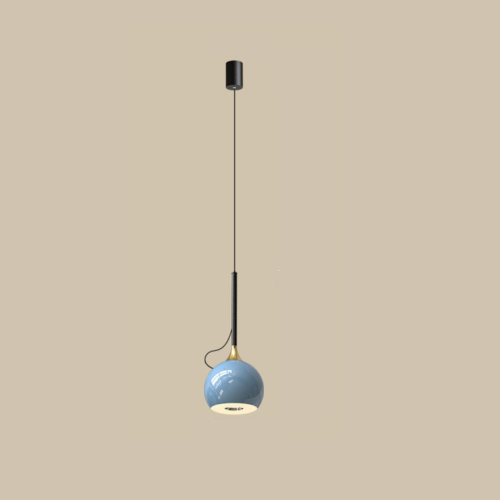 Nordic_Ball_Pendant_Lamp_12