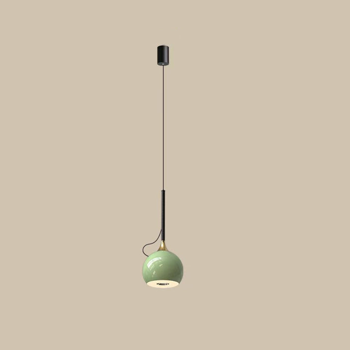 Nordic_Ball_Pendant_Lamp_13