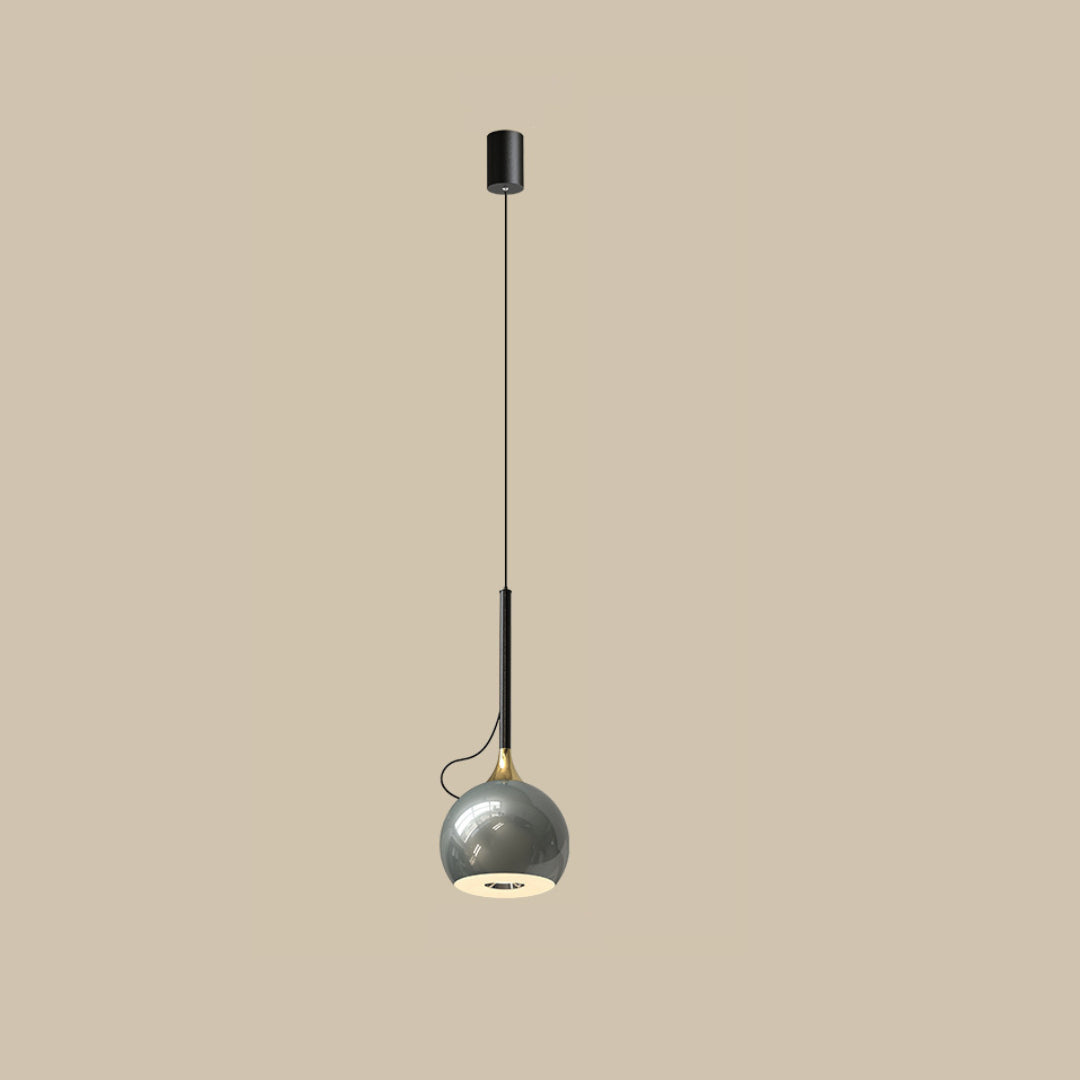 Nordic_Ball_Pendant_Lamp_14