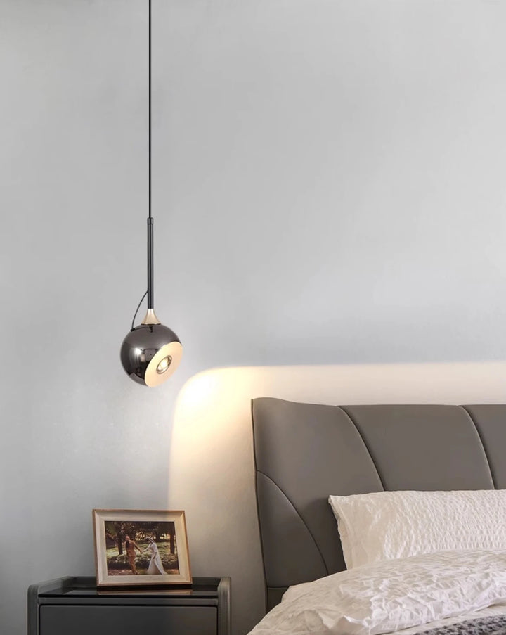 Nordic_Ball_Pendant_Lamp_16