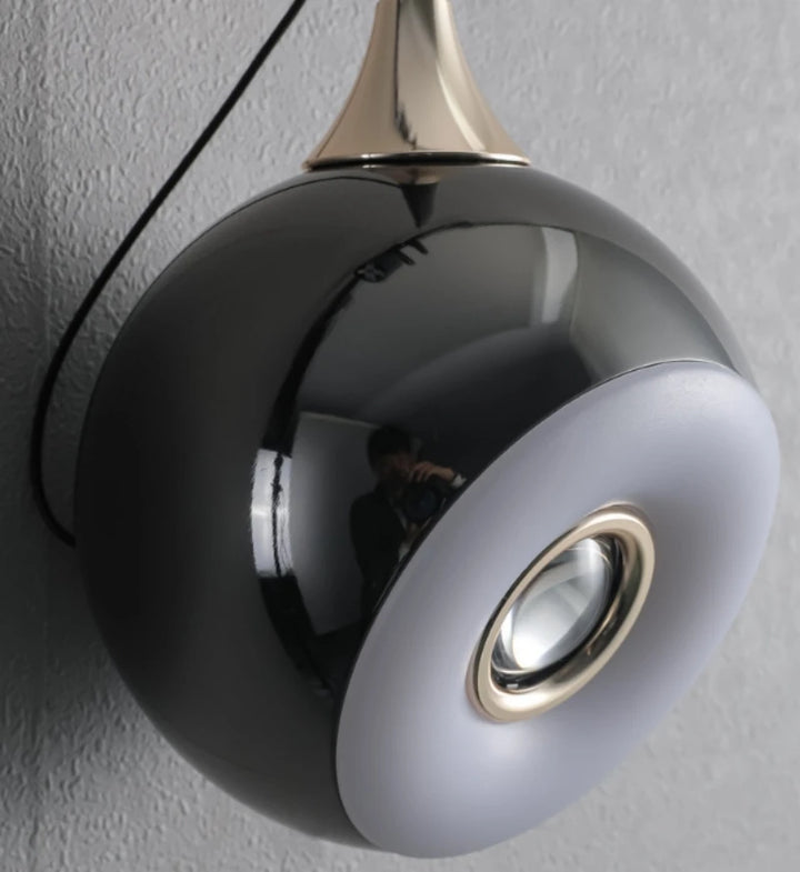 Nordic_Ball_Pendant_Lamp_19