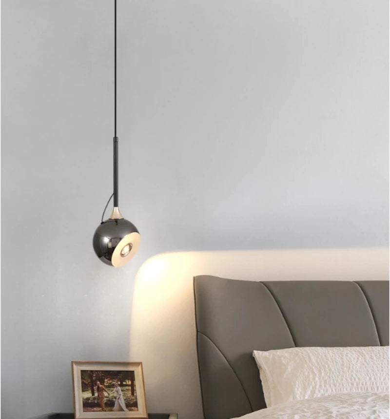 Nordic_Ball_Pendant_Lamp_20