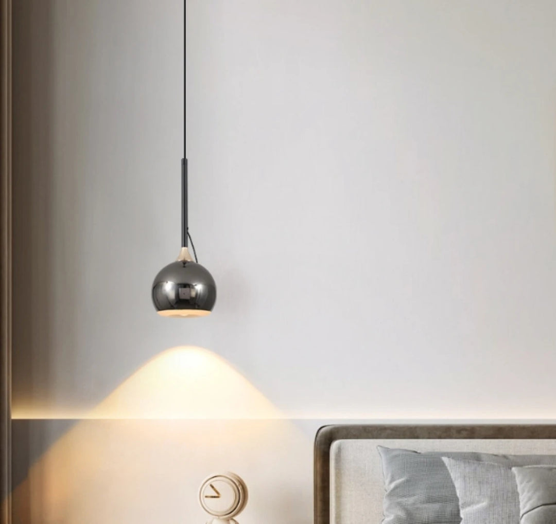 Nordic_Ball_Pendant_Lamp_22