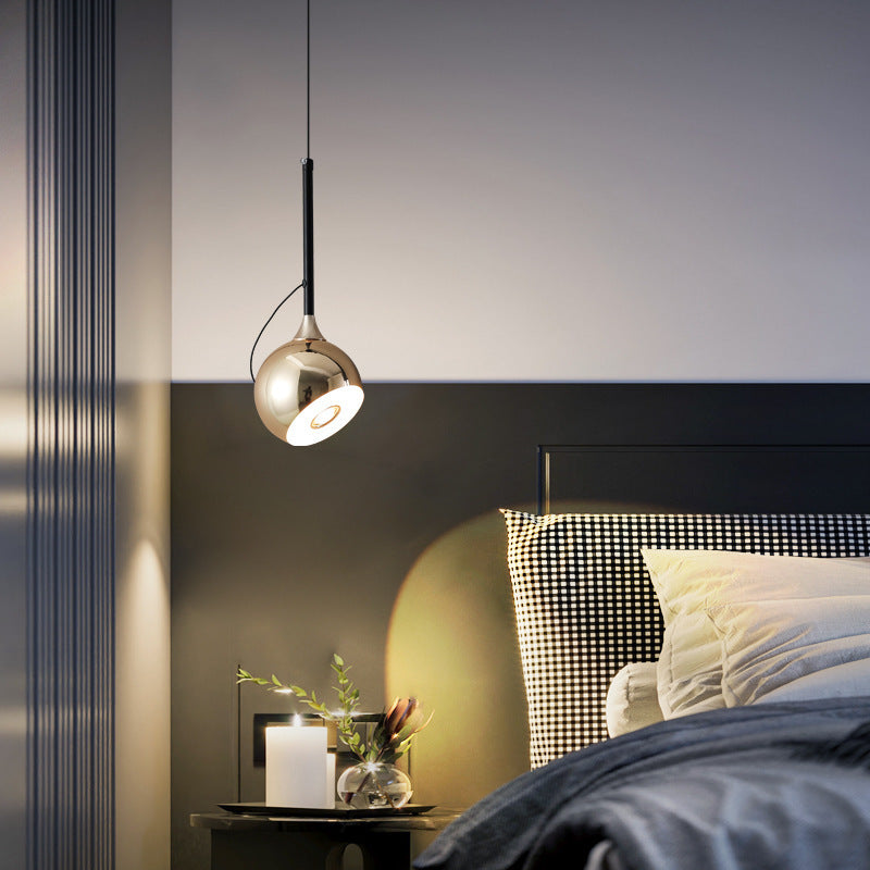 Nordic_Ball_Pendant_Lamp_4