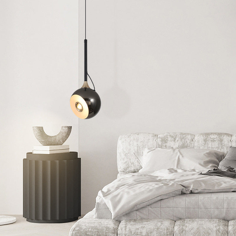 Nordic_Ball_Pendant_Lamp_5