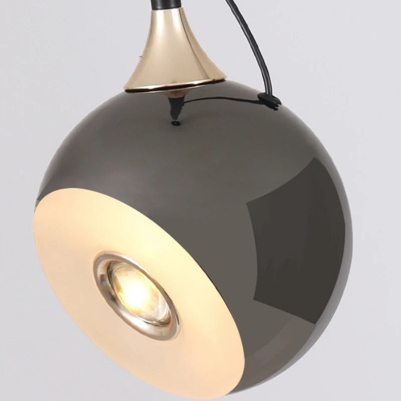 Nordic_Ball_Pendant_Lamp_6