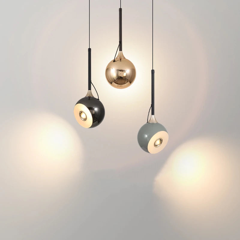 Nordic_Ball_Pendant_Lamp_7