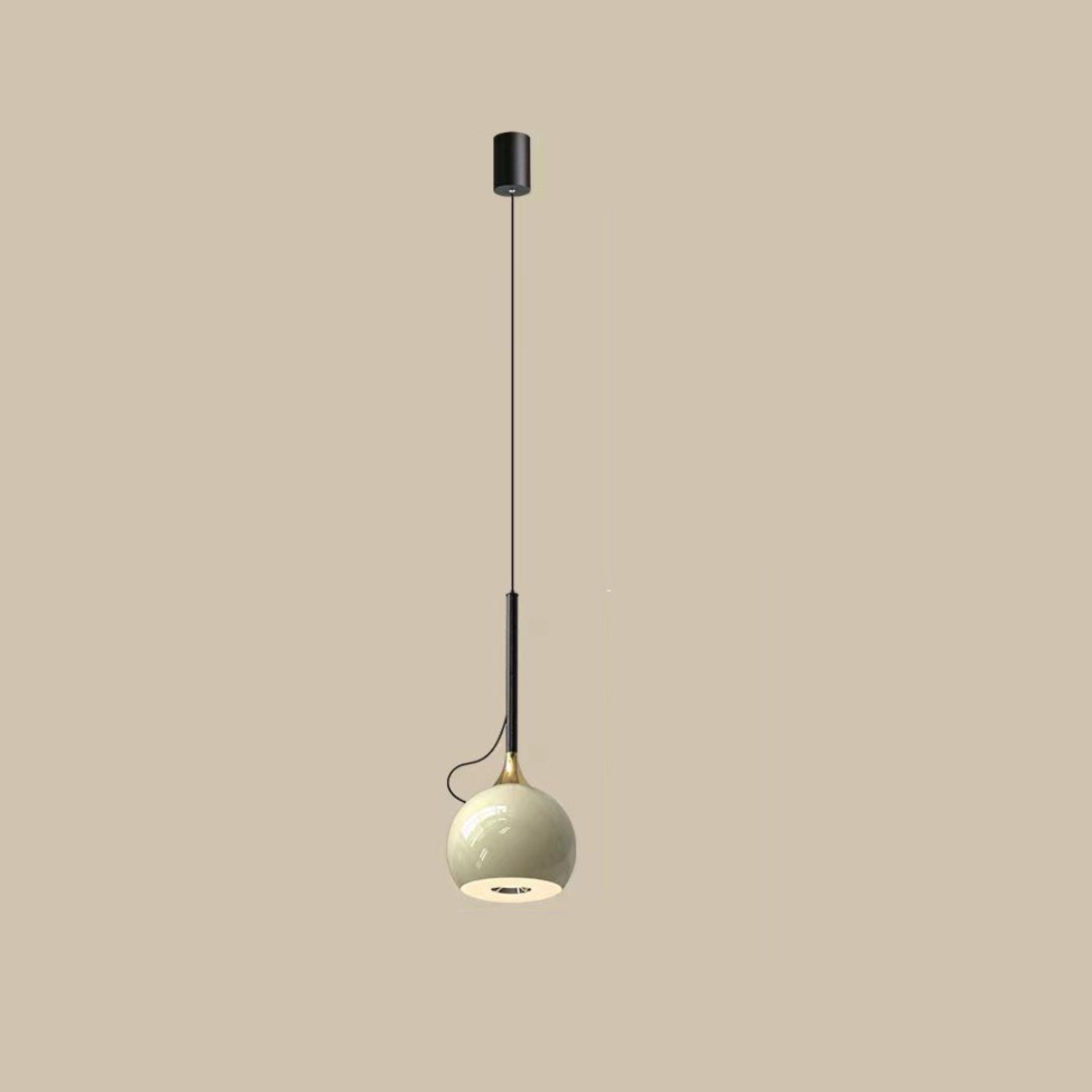 Nordic_Ball_Pendant_Lamp_8