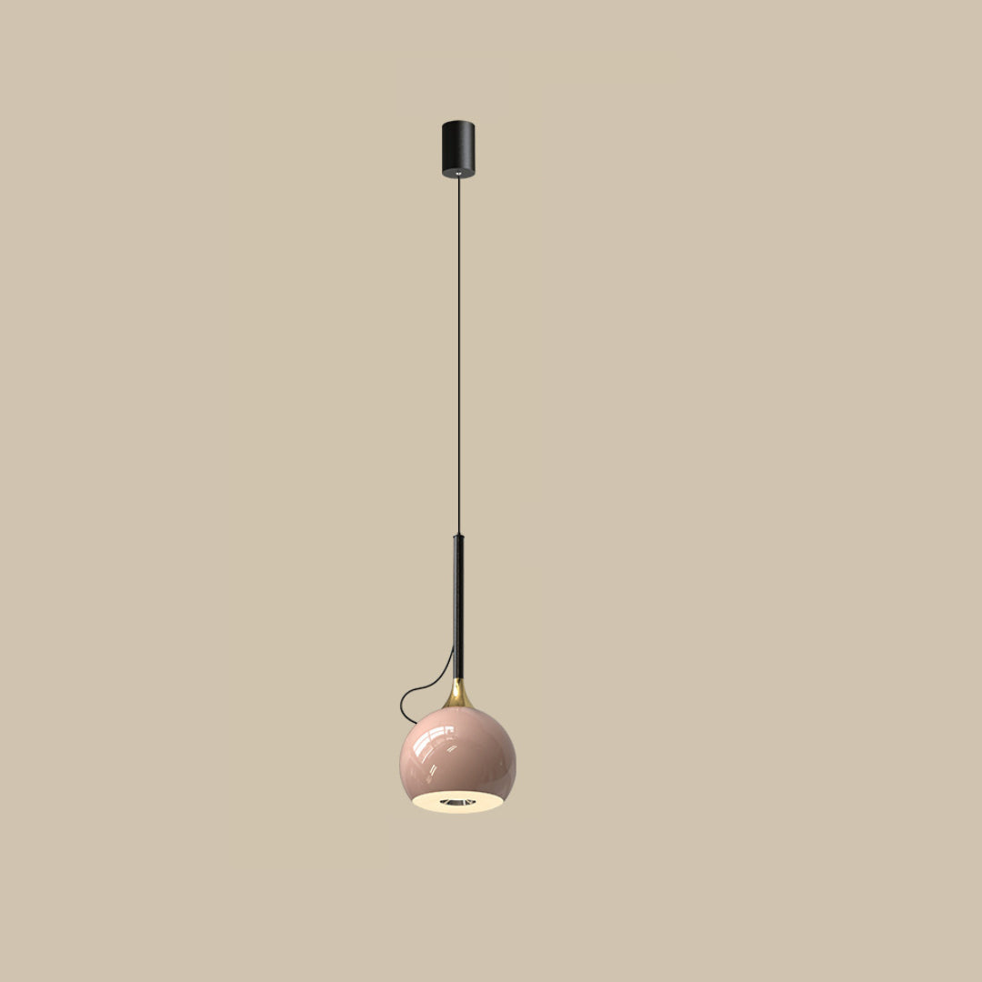 Nordic_Ball_Pendant_Lamp_9