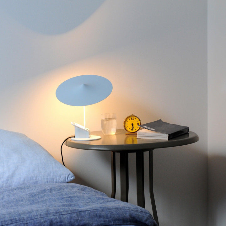 Nordic_Bedroom_Ambiance_Table_Lamp-11