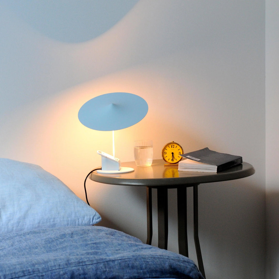 Nordic_Bedroom_Ambiance_Table_Lamp-26