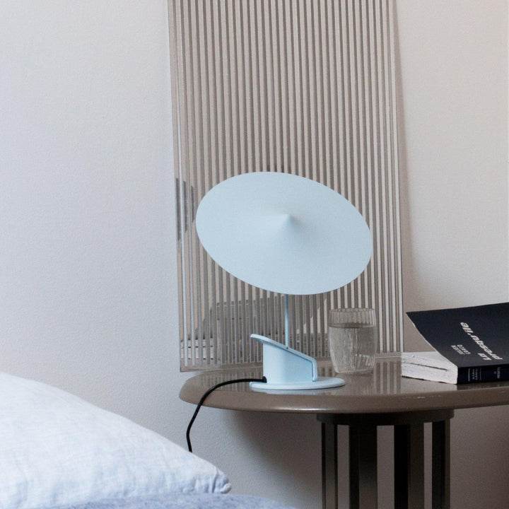 Nordic_Bedroom_Ambiance_Table_Lamp-37
