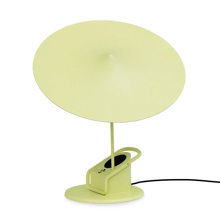 Nordic_Bedroom_Ambiance_Table_Lamp-6