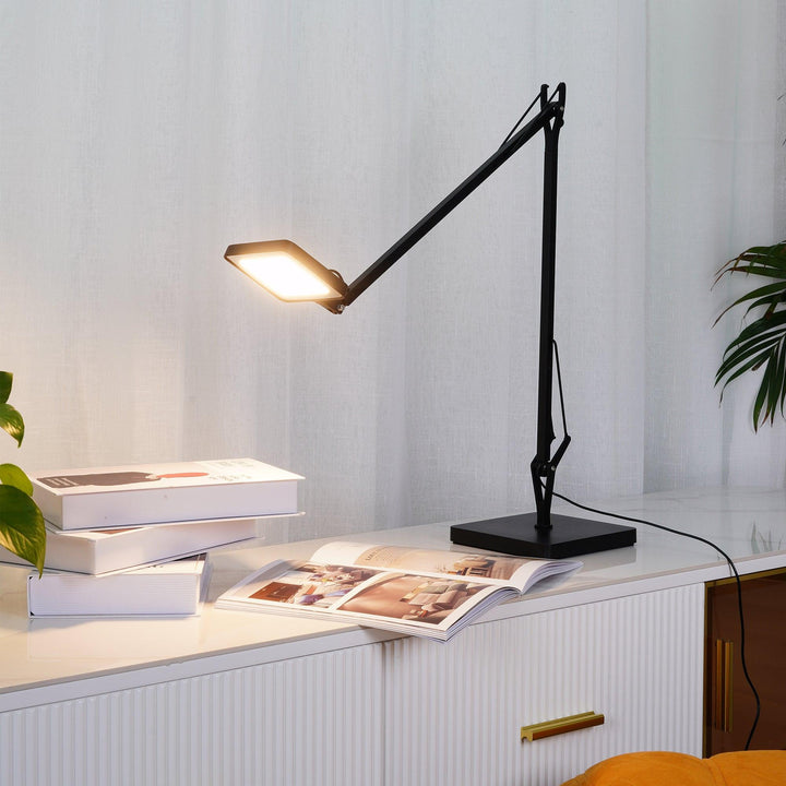 Nordic Bedroom Eye Lamp-12