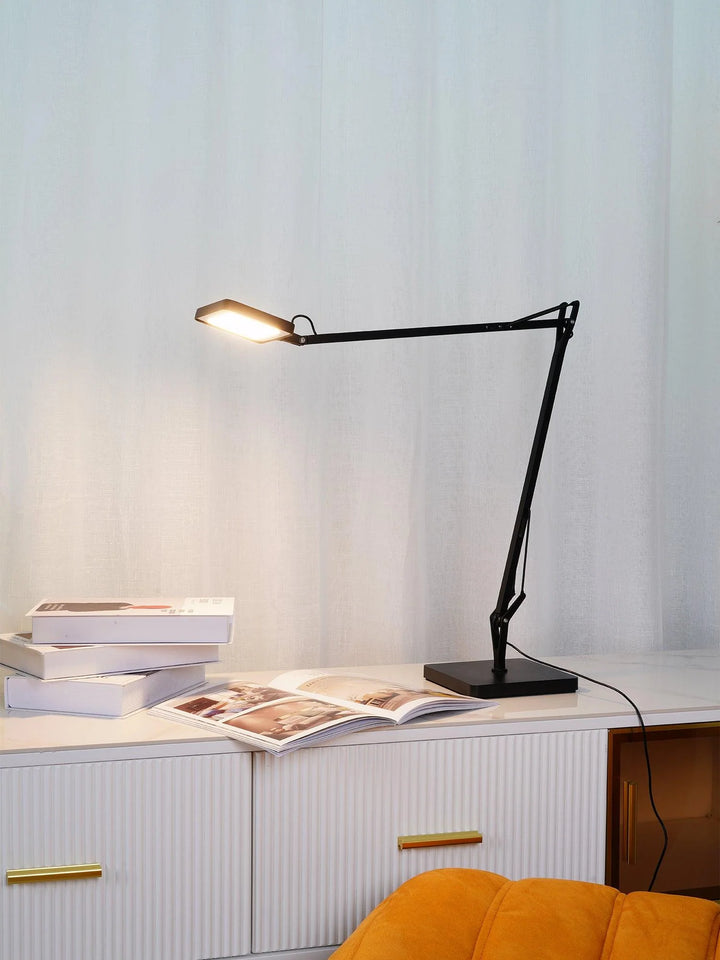 Nordic Bedroom Eye Lamp-14