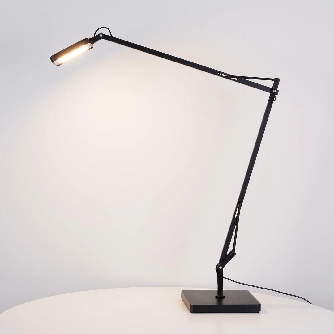 Nordic Bedroom Eye Lamp-15