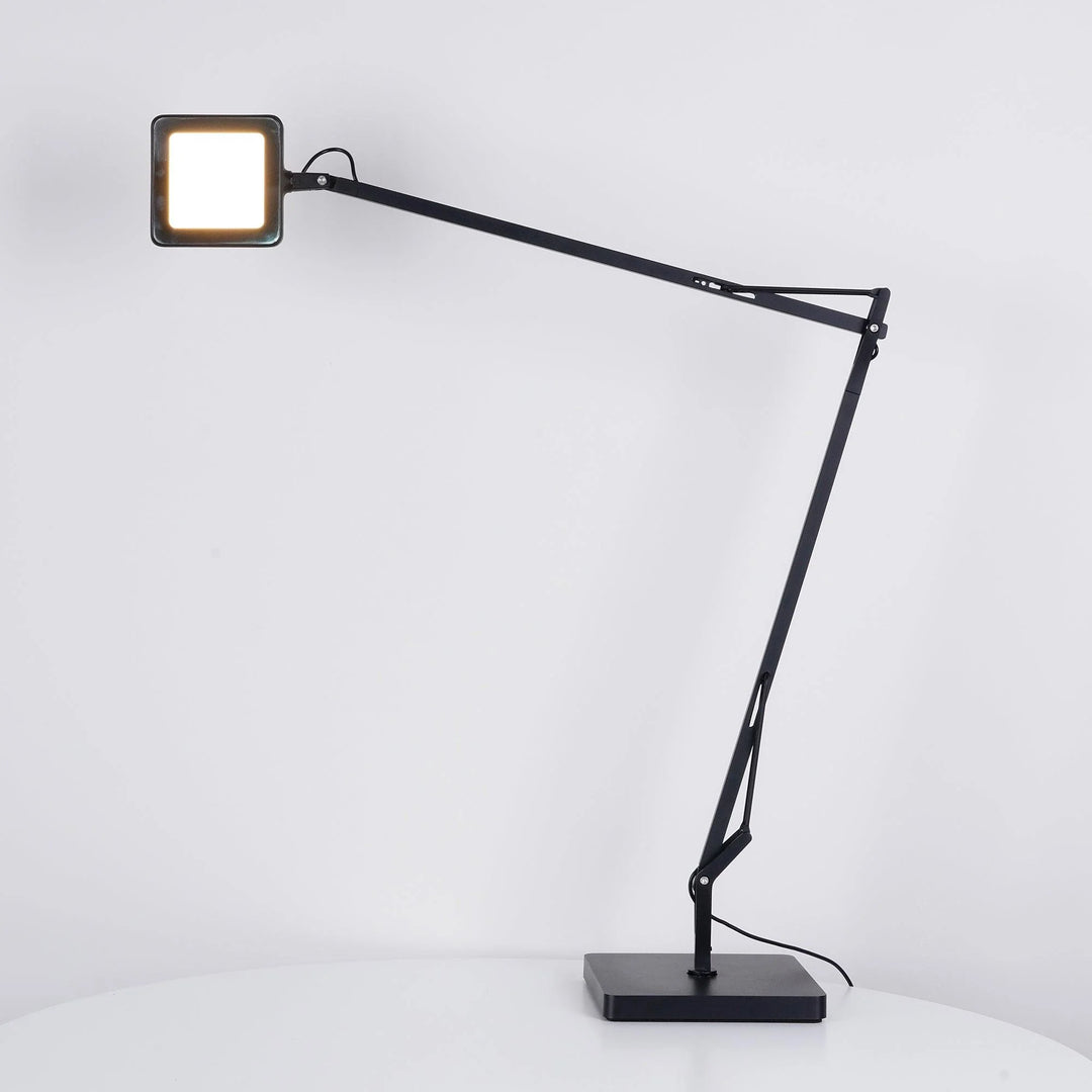 Nordic Bedroom Eye Lamp-16