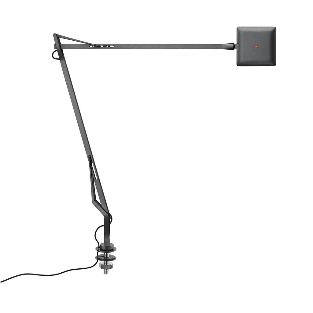 Nordic Bedroom Eye Lamp-20