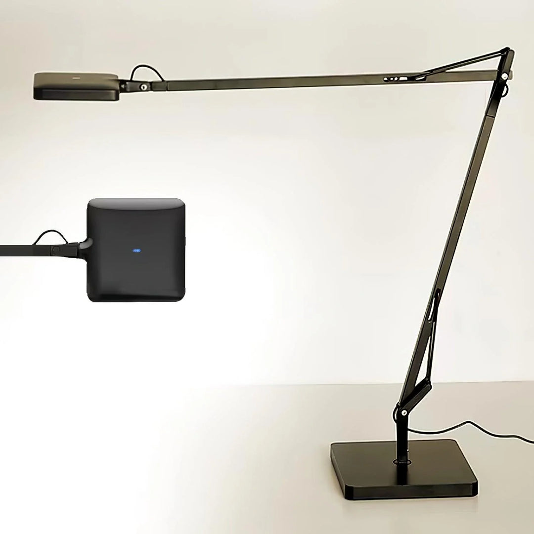 Nordic Bedroom Eye Lamp-28