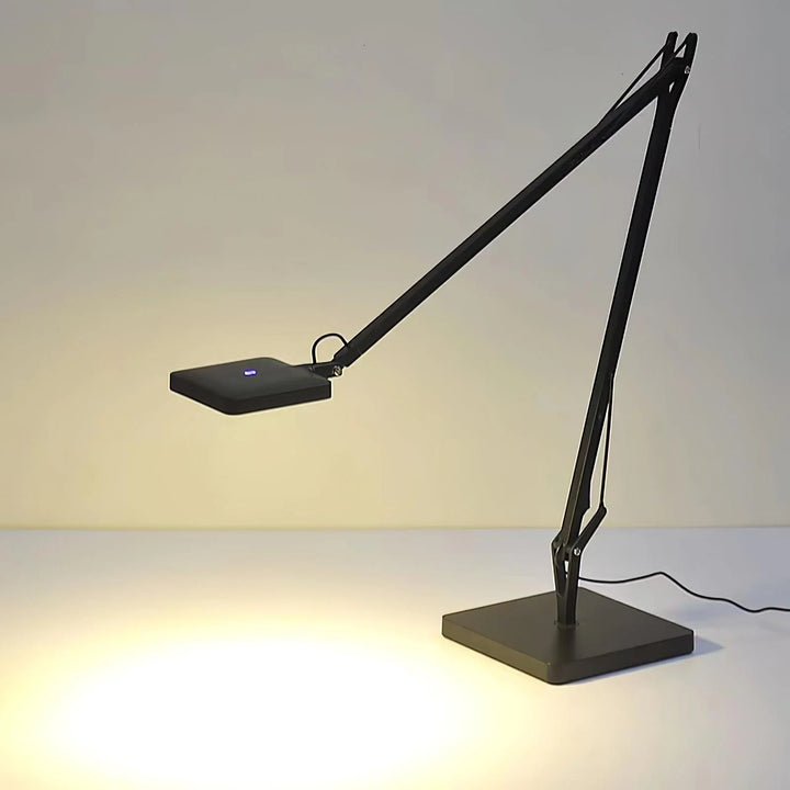 Nordic Bedroom Eye Lamp-29