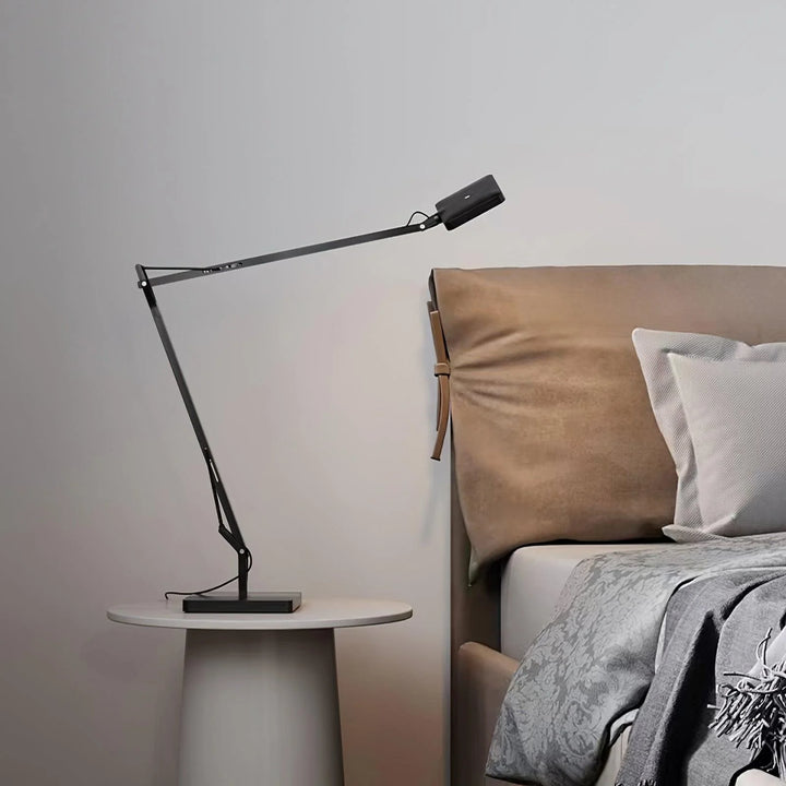 Nordic Bedroom Eye Lamp-30