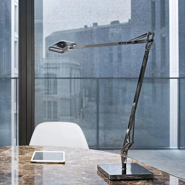 Nordic Bedroom Eye Lamp-35