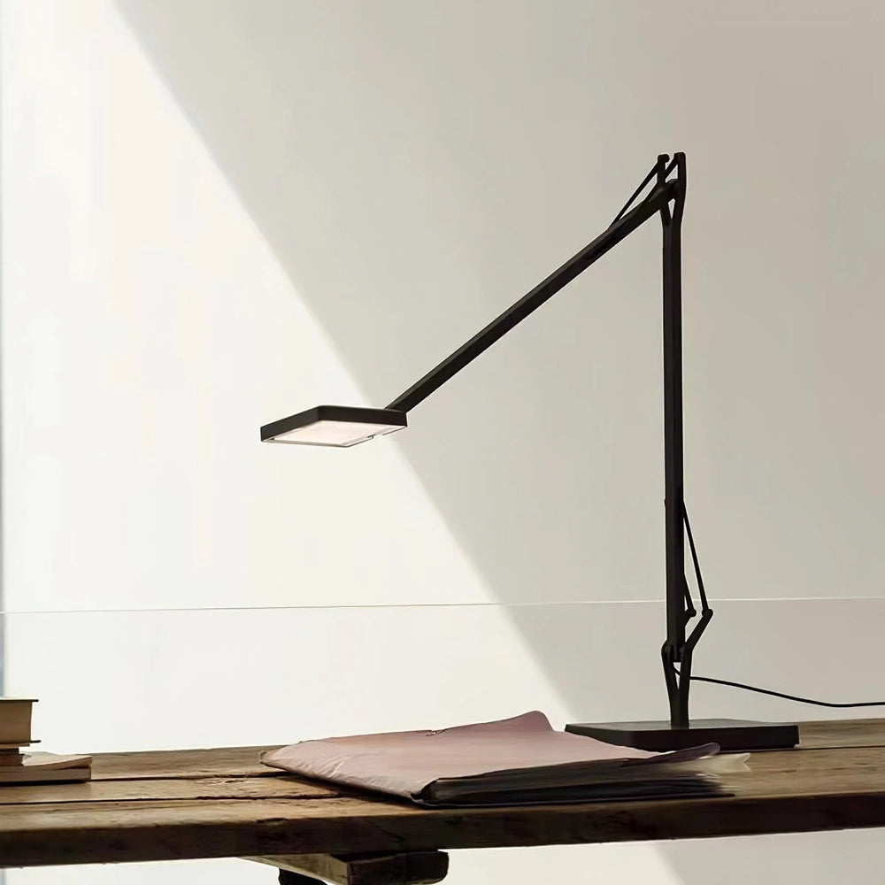Nordic Bedroom Eye Lamp-36