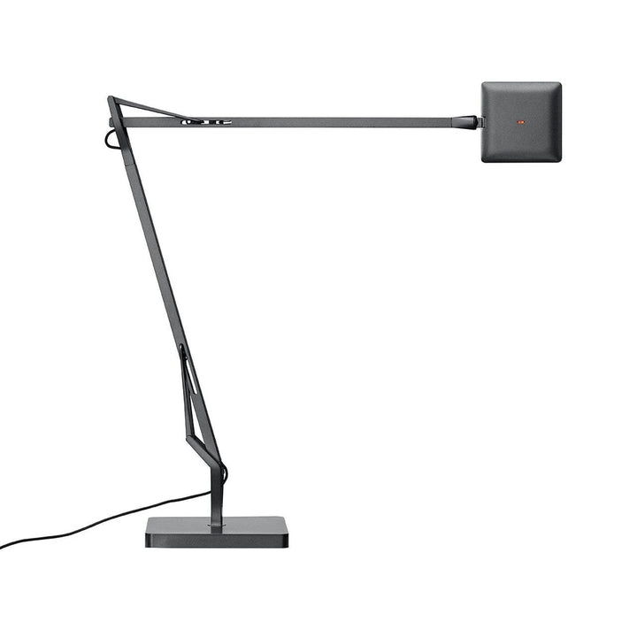 Nordic Bedroom Eye Lamp-38