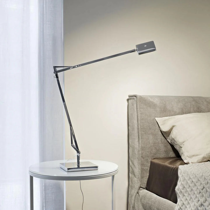 Nordic Bedroom Eye Lamp-39