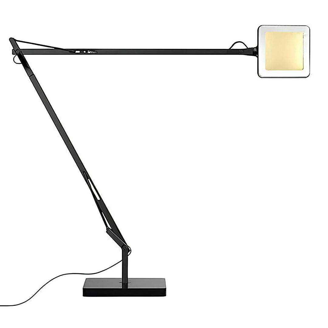 Nordic Bedroom Eye Lamp-4