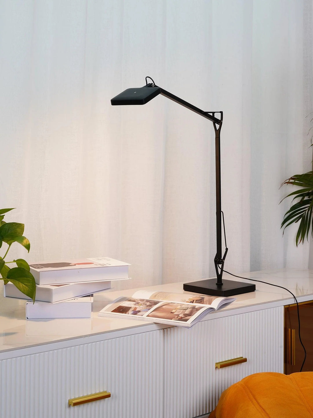 Nordic Bedroom Eye Lamp-7