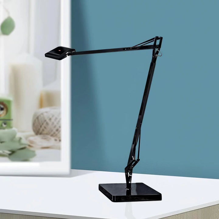 Nordic Bedroom Eye Lamp-9