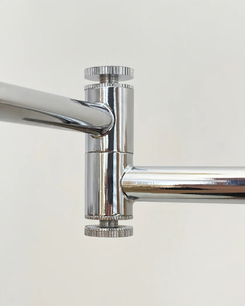 Nordic_Beige_Swivel_Wall_Lamp_2