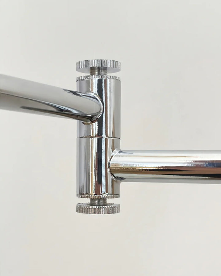 Nordic_Beige_Swivel_Wall_Lamp_2