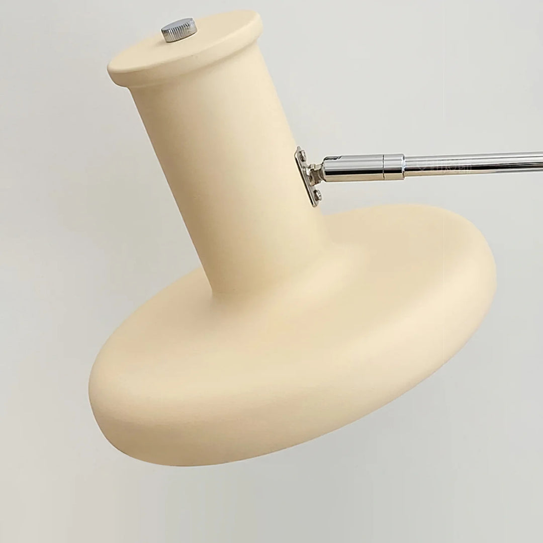 Nordic_Beige_Swivel_Wall_Lamp_6