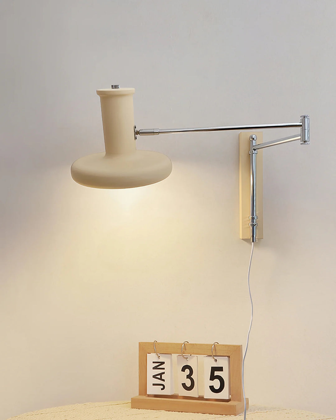 Nordic_Beige_Swivel_Wall_Lamp_8