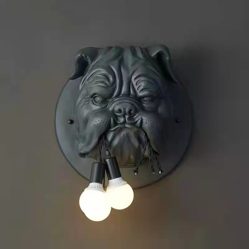 Nordic_Bulldog_Wall_Lamp_3