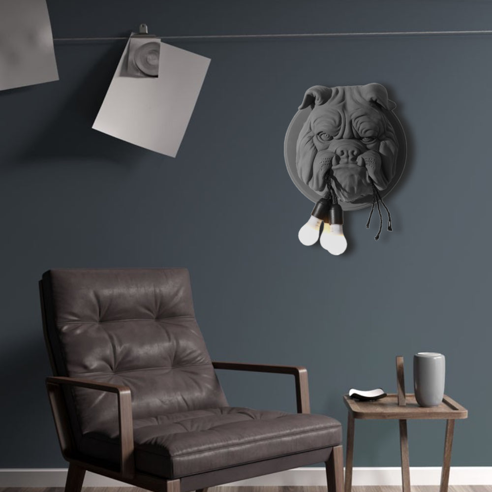 Nordic_Bulldog_Wall_Lamp_4