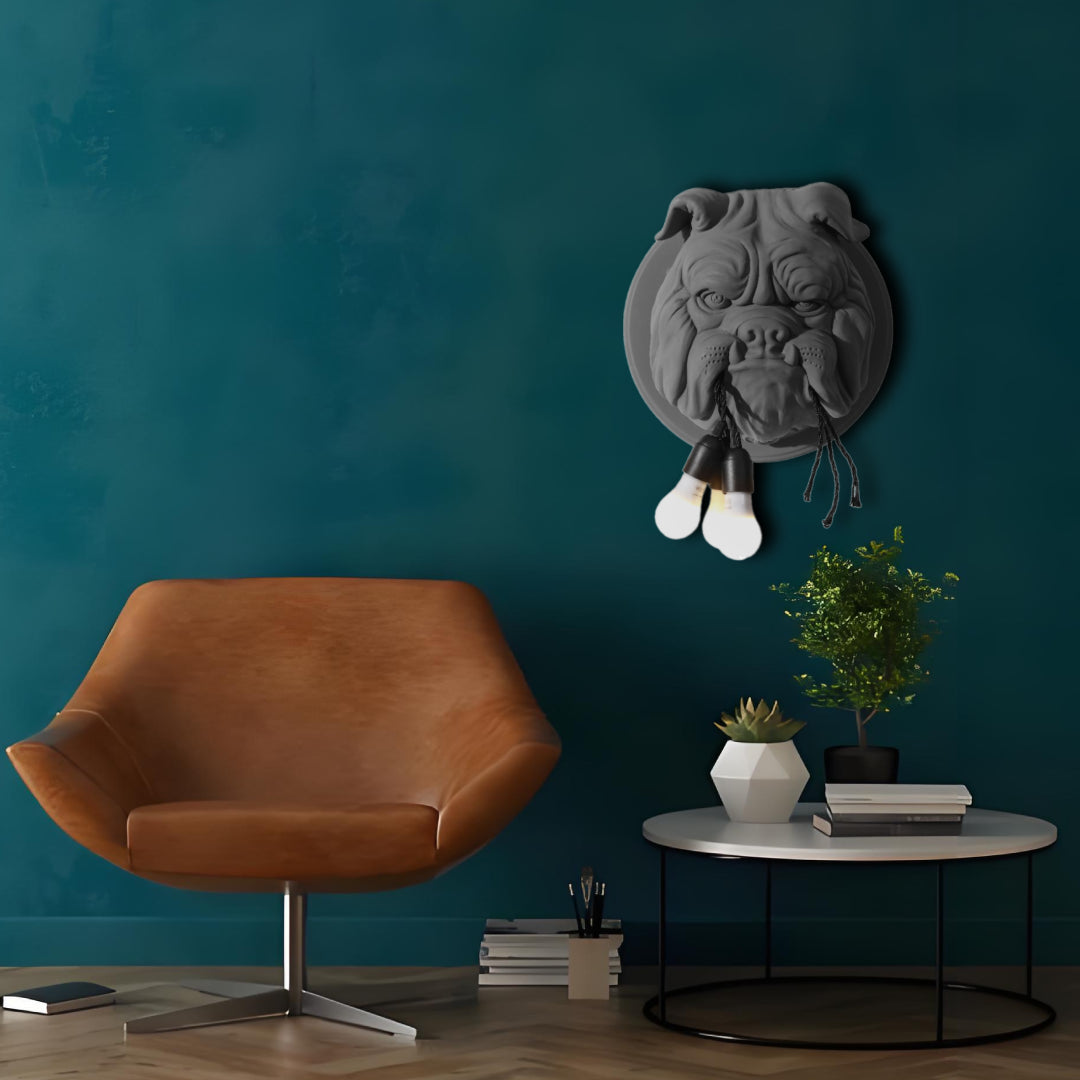 Nordic_Bulldog_Wall_Lamp_5