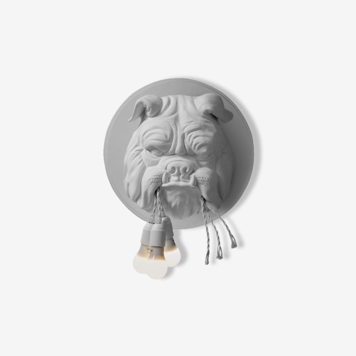 Nordic_Bulldog_Wall_Lamp_7