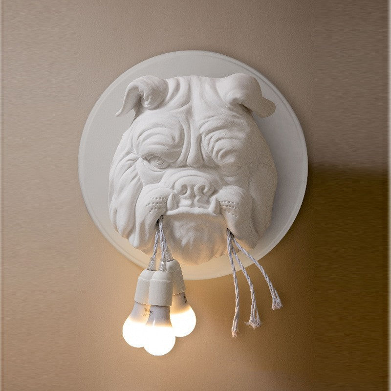 Nordic_Bulldog_Wall_Lamp_9