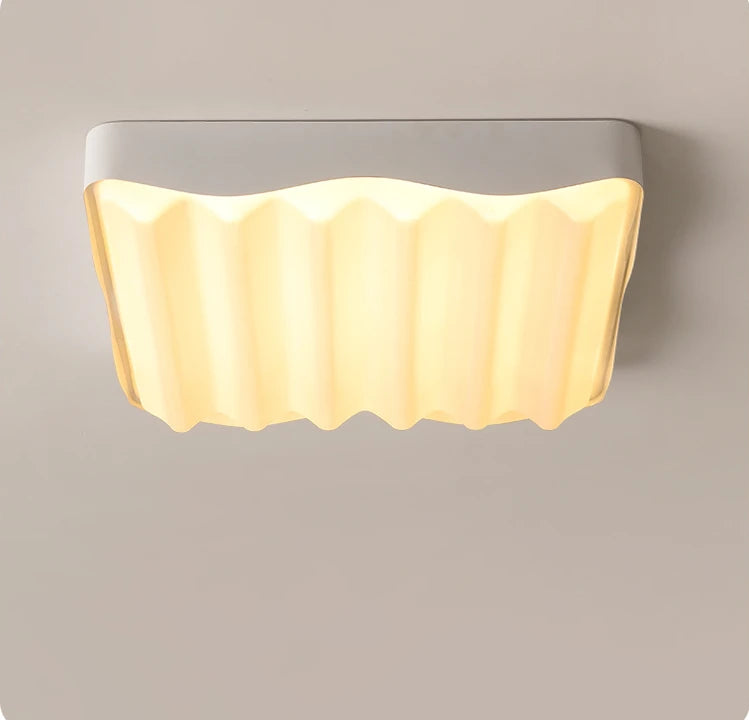 Nordic_Cookie_Ceiling_Light_10