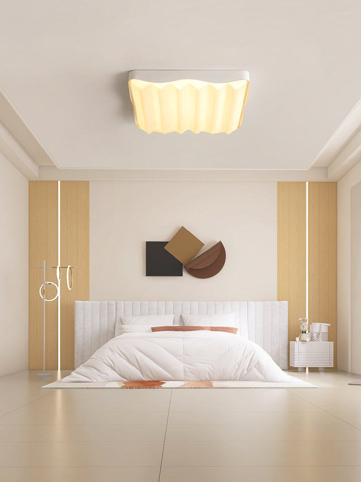 Nordic_Cookie_Ceiling_Light_12