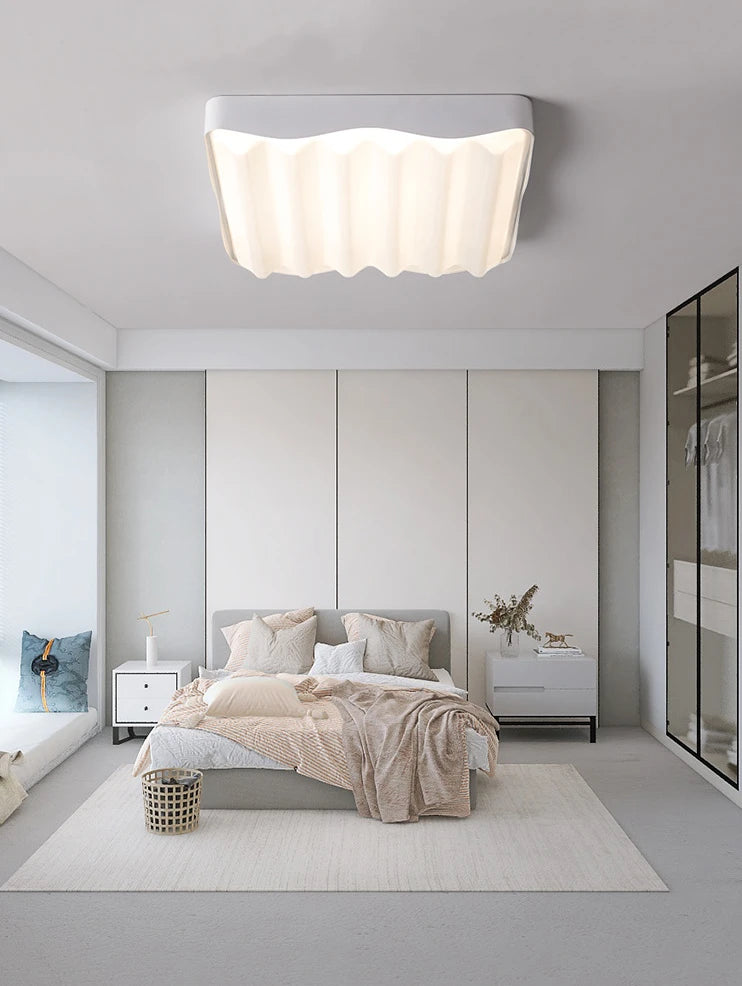 Nordic_Cookie_Ceiling_Light_14