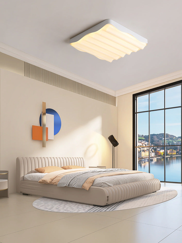 Nordic_Cookie_Ceiling_Light_15