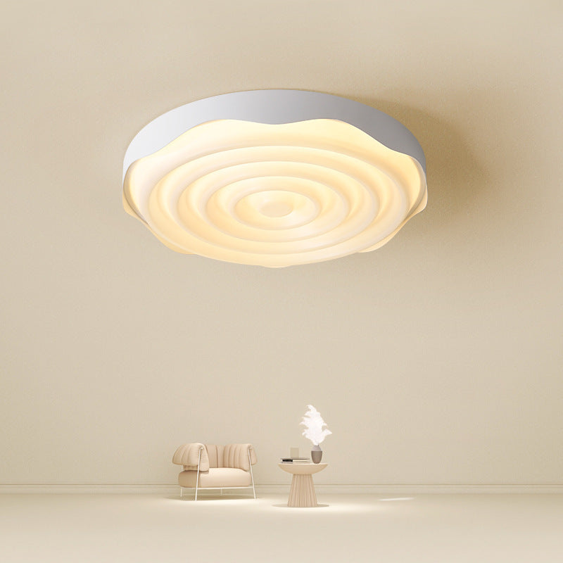 Nordic_Cookie_Ceiling_Light_2