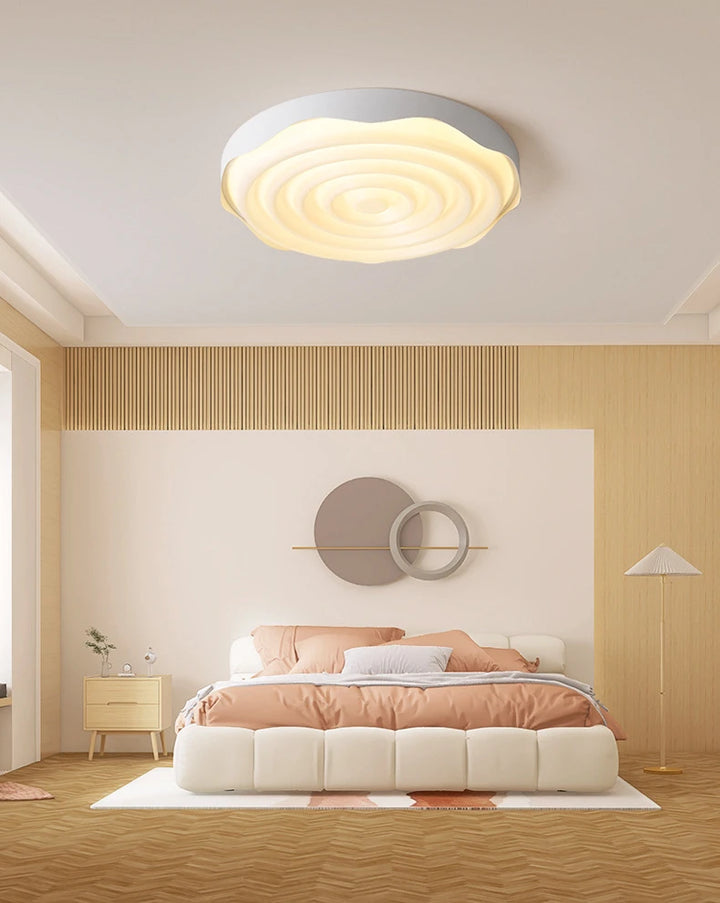 Nordic_Cookie_Ceiling_Light_4