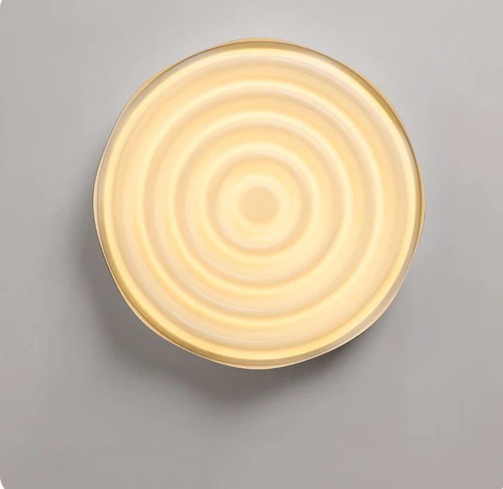 Nordic_Cookie_Ceiling_Light_5